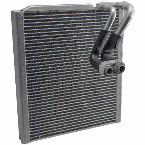 GW Evaporador Hyundai Santa Fe 3,3L 13-18 EV0380W Colombia