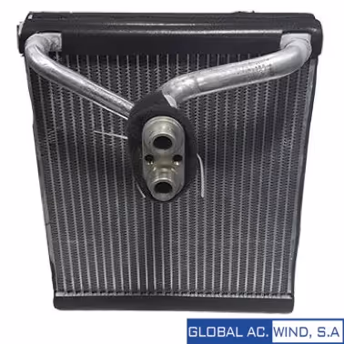 GW Evaporador Hyundai Eon 13-17 GW EV0382 Colombia