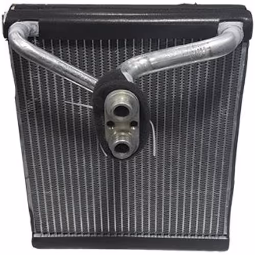 GW Evaporador Hyundai Eon 13-17 GW EV0382W Colombia