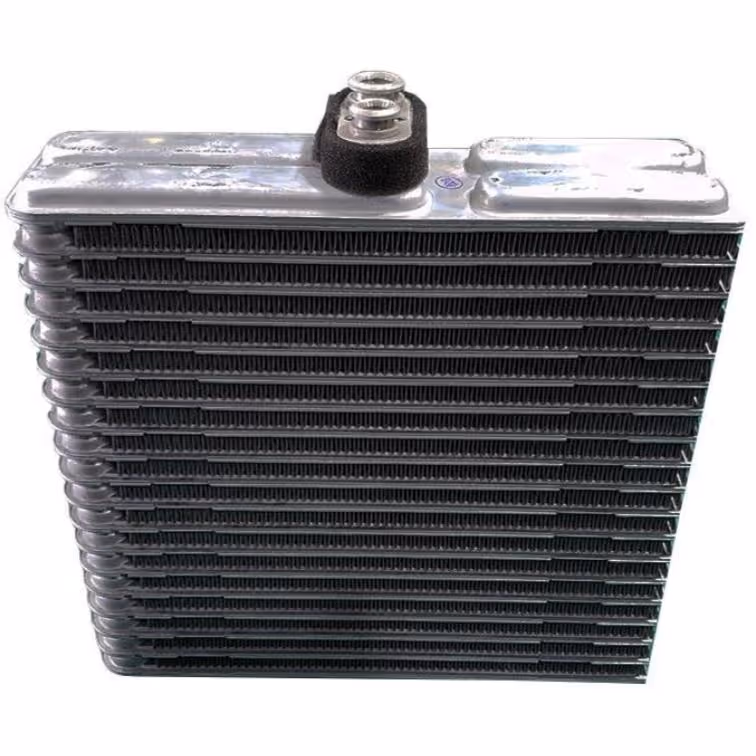 GW Evaporador Chevrolet N300 12-21 (Alto 10, Wagon R) GW EV0385W Colombia