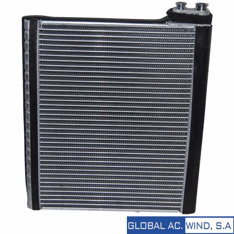 GW Evaporador Honda Civic Coupe 12-15 (Civic 12-15) GW EV0391 Colombia