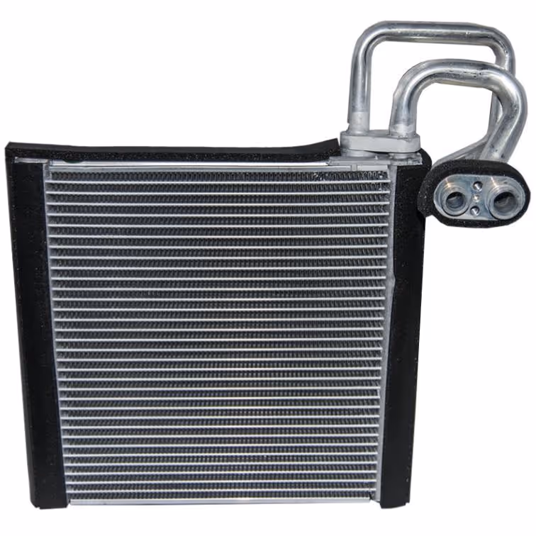 GW Evaporador Honda HR-V 16-22 (Fit 15-20) GW EV0392W Colombia