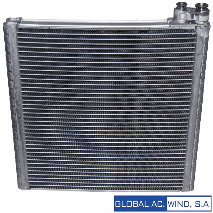GW Evaporador Honda Odyssey 11-17 (Accord 2,4L) GW EV0394 Colombia