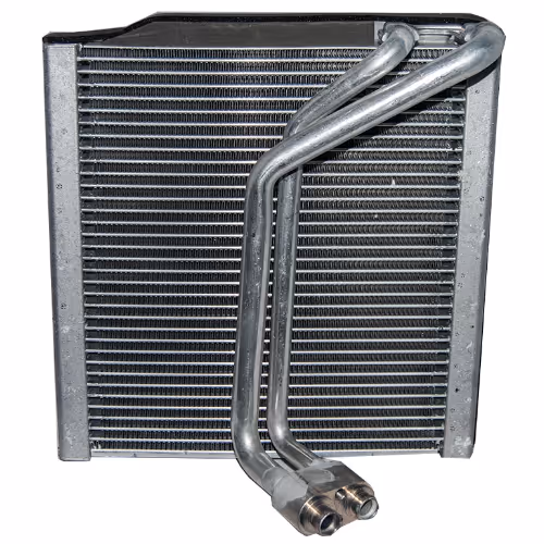 GW Evaporador KIA SOUL 14-18 GW EV0396W Colombia