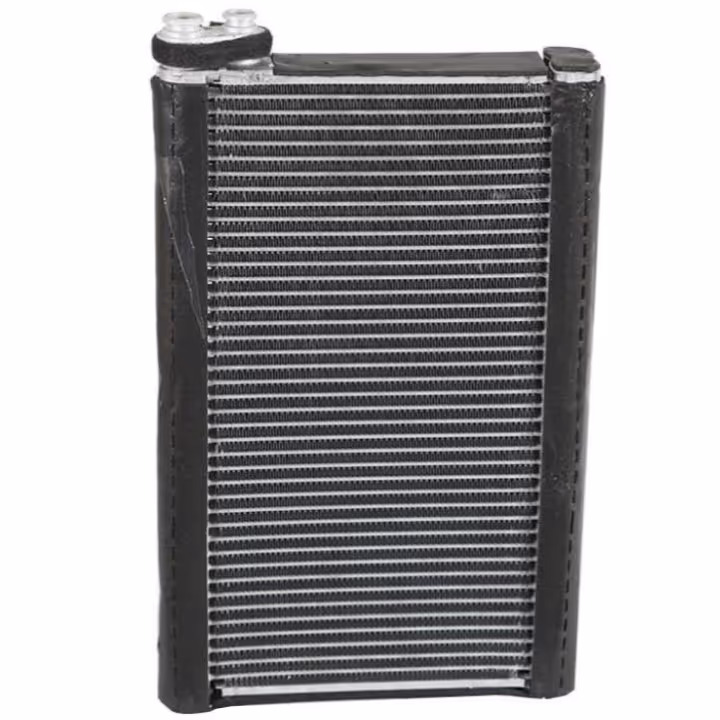 GW Evaporador Hino 05-10 (Isuzu, NHR, NPR, NQR, FVR, Legacy 05-09) GW EV0414W Colombia