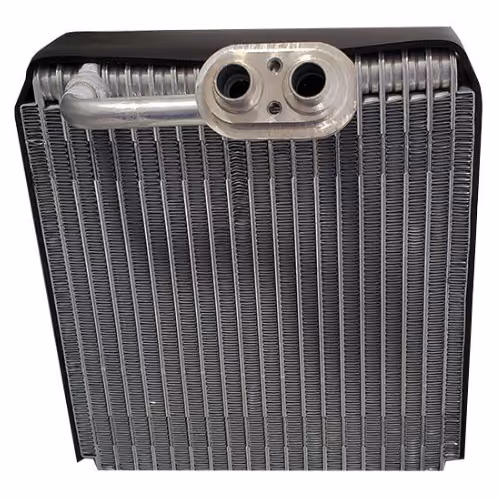 GW Evaporador Kia Sedona Trasero 06-12 GW EV0481W Colombia