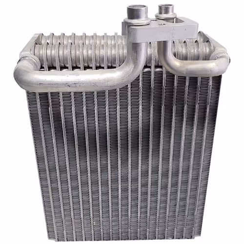 GW Evaporador International Prostar Sleeper 07-10 GW EV0486W Colombia