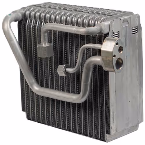 GW Evaporador Mitsubishi Signo 03-08 GW EV0487W Colombia
