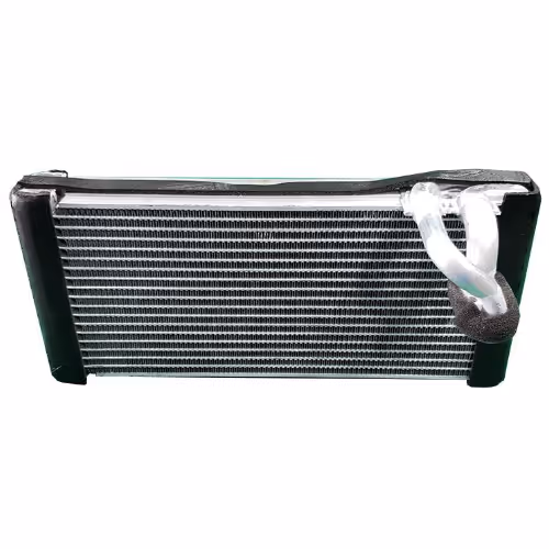 GW Evaporador Hyundai H1 G. Starex 18-19 GW EV0495W Colombia