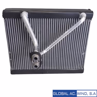 GW Evaporador Hyundai Tucson 16-21 GW EV0501W Colombia