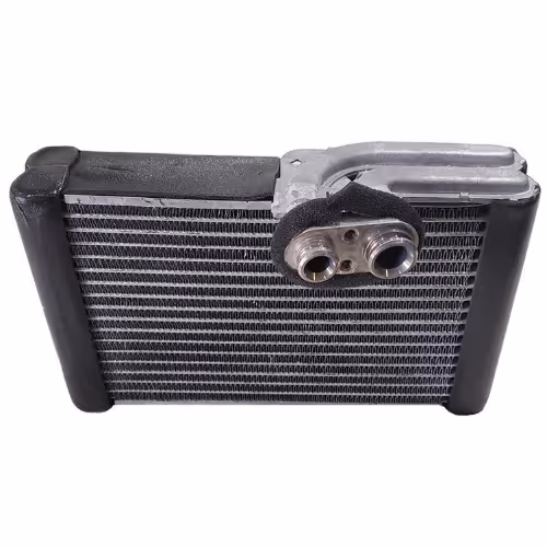 GW Evaporador Mazda CX-9 Trasero 16-20 GW EV0503W Colombia