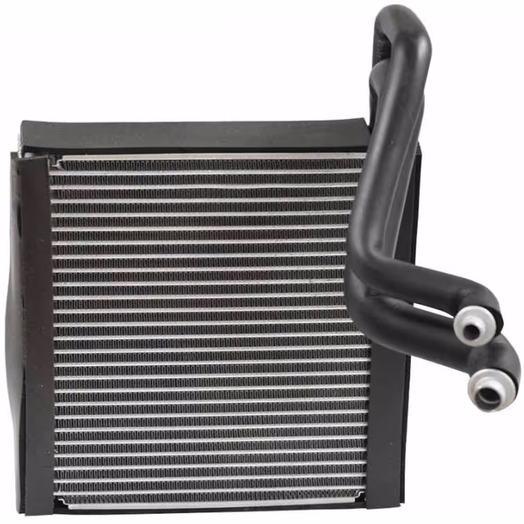 GW Evaporador Ford Fiesta 14-17 (Eco Sport 14-16) GW EV0517W Colombia