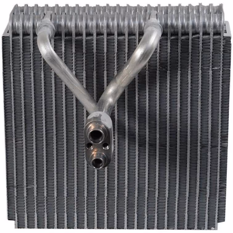 GW Evaporador Kia Picanto Morning 04-11 GW EV0520W Colombia