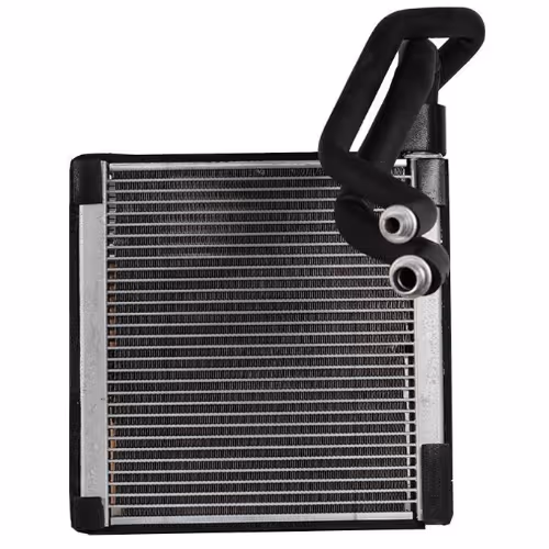 GW Evaporador Ford Ecosport 15-22 GW EV0532W Colombia