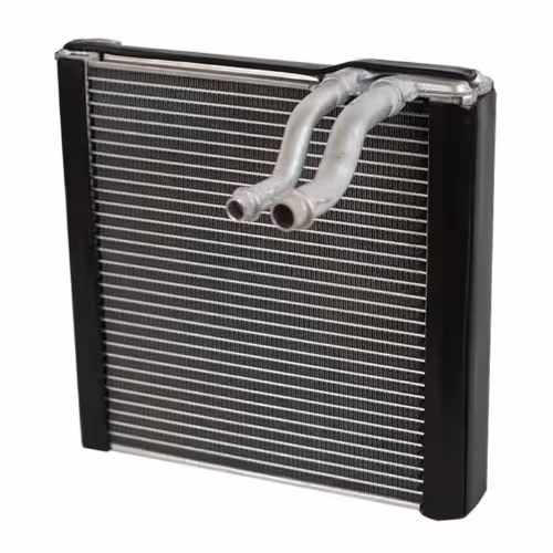 GW Evaporador Renault Logan 16-20 (Sandero 16-20) GW EV0541W Colombia