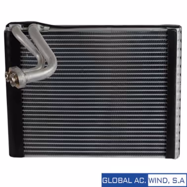 GW Evaporador Suzuki Ertiga 16-19 (Swift 12-14) GW EV0546W Colombia