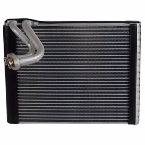 GW Evaporador Suzuki Ertiga 16-19 (Swift 12-14) GW EV0546W Colombia