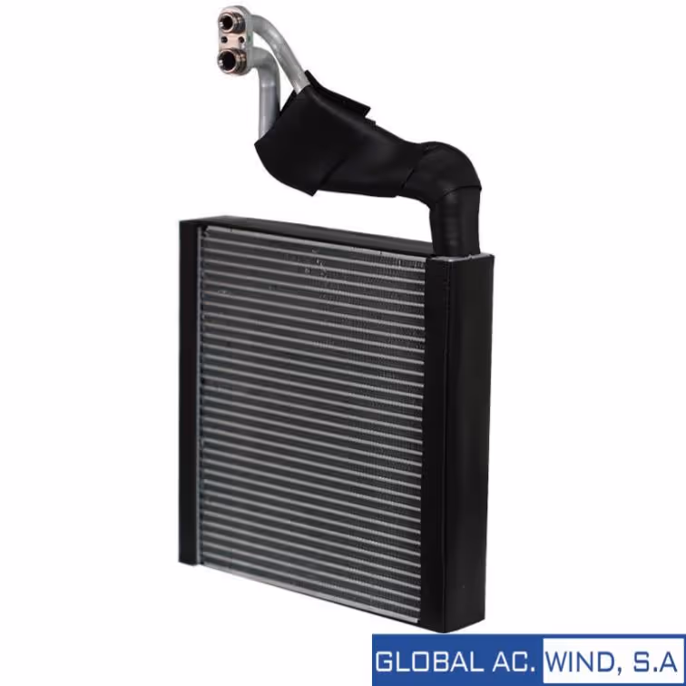 GW Evaporador Mazda 3 14-18 (Mazda 6 2,5L 14-17, CX-5 16-18) GW EV0551W Colombia
