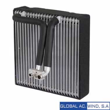 GW Evaporador Ford Mustang 05-09 GW EV0560 Colombia