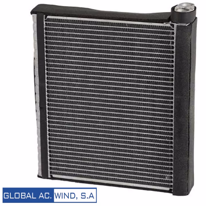 GW Evaporador Renault Koleos 12-15 GW EV0561 Colombia