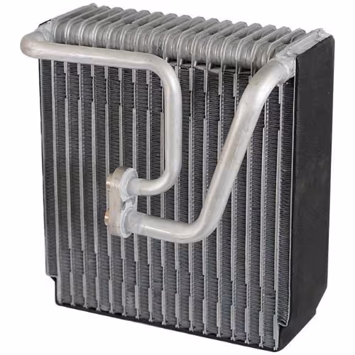 GW Evaporador JAC GW EV0563W Colombia