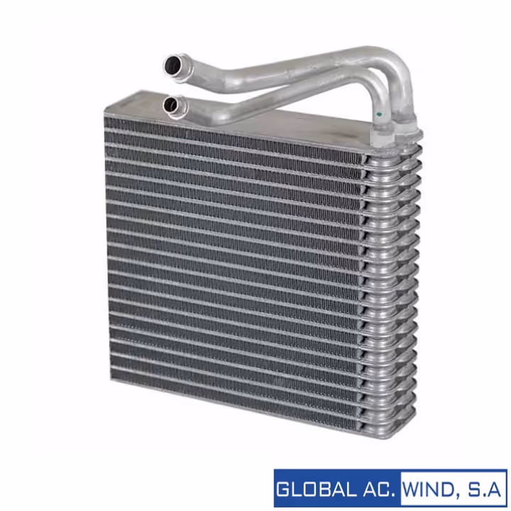 GW Evaporador Peugeot Partner 11-18 (Berlingo 11-18) GW EV0568 Colombia