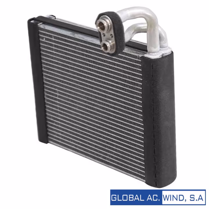GW Evaporador Changan M201 14-17 (MD201 14-17) GW EV0571W Colombia