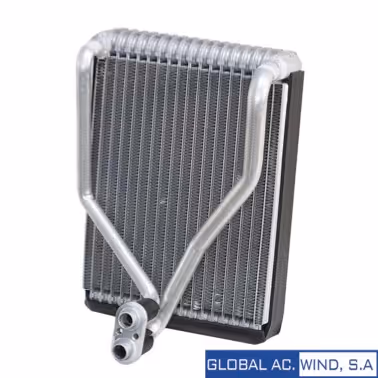 GW Evaporador Renault Kwid 17-20 GW EV0572 Colombia