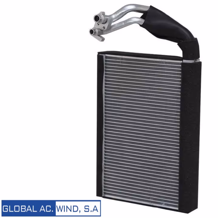 GW Evaporador Subaru Forester 19-20 GW EV0573W Colombia