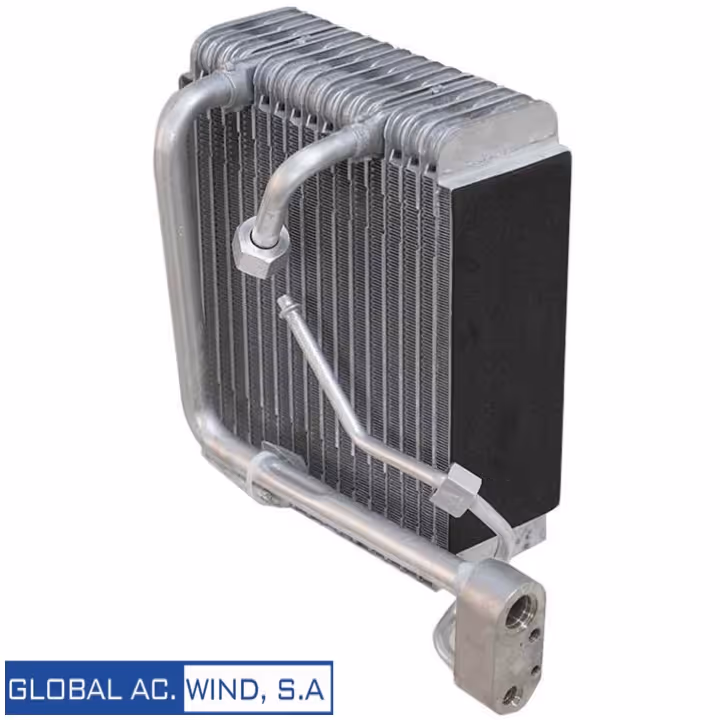 GW Evaporador Mazda B2600 04-07 GW EV0586W Colombia