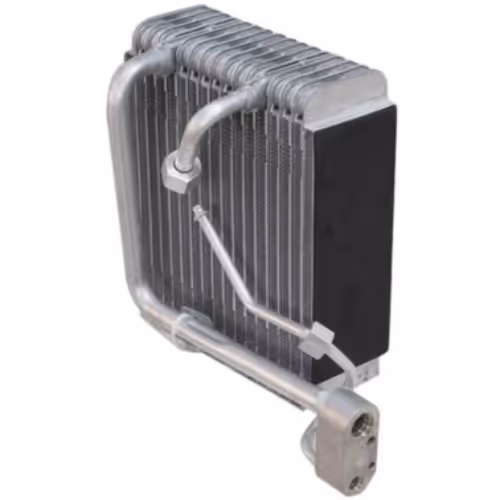 GW Evaporador Mazda B2600 04-07 GW EV0586W Colombia