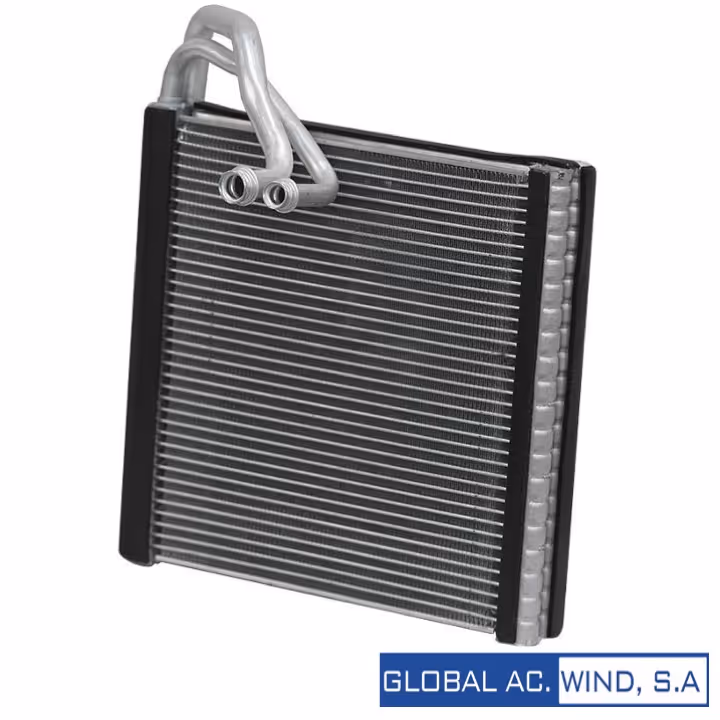 GW Evaporador Changan Kaicene F70 20-22 GW EV0590W Colombia
