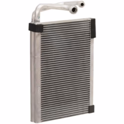 GW Evaporador Mercedes GLC350 18-20 (C300, C350, C43/63, E300, E350, E400, GLC300) GW EV0603W Colombia