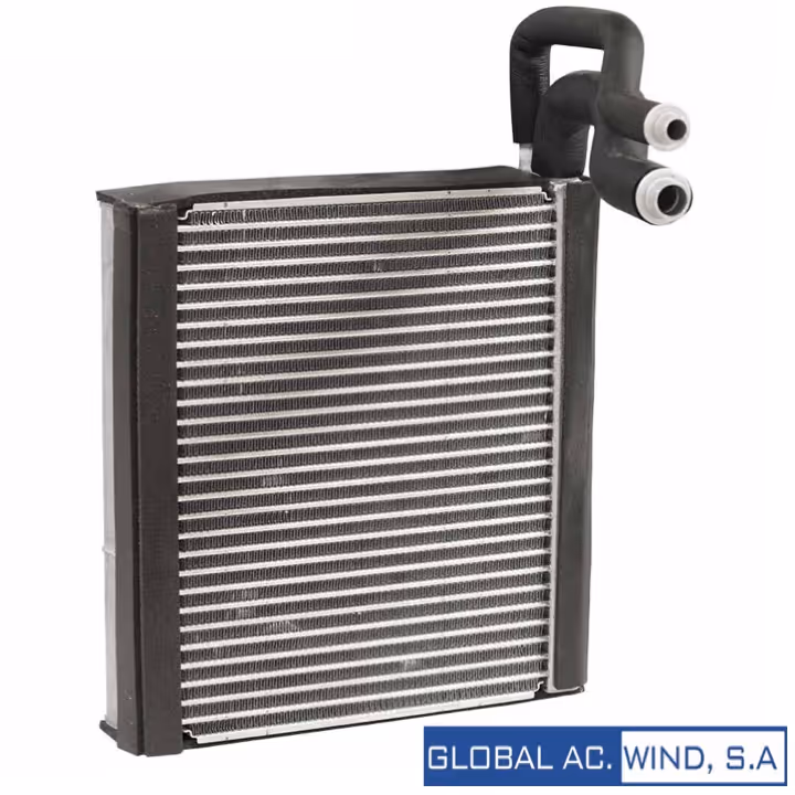 GW Evaporador Ford Escape 17-19 GW EV0616W Colombia
