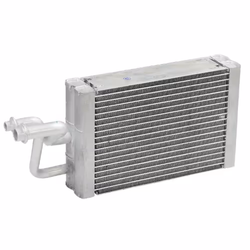 GW Evaporador Dodge G. Caravan 15-20 (COUNTY15-16, Ram 15) GW EV0617W Colombia