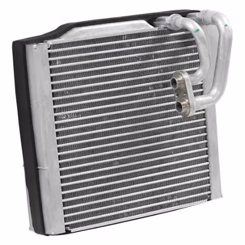 GW Evaporador Kia Sedona Trasero 15-21 (Carnival Trasero 15-21) GW EV0626W Colombia