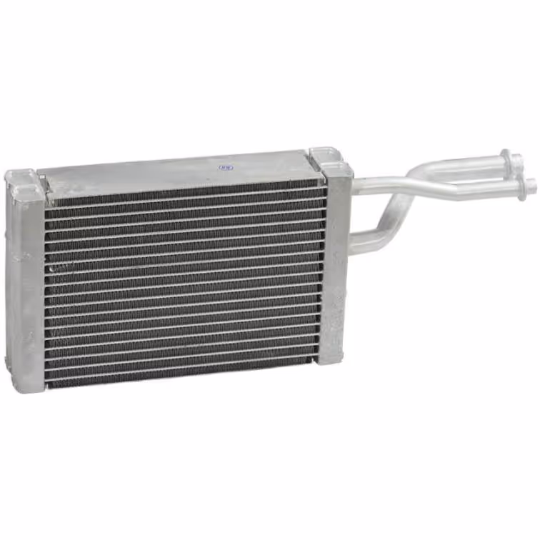 GW Evaporador Ford Expedition 18-19 GW EV0627W Colombia