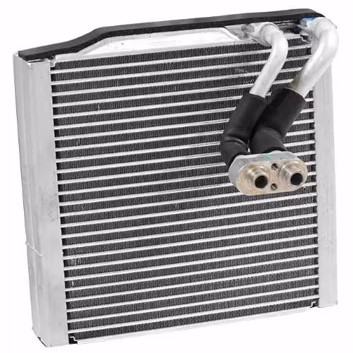 GW Evaporador Hyundai Creta 20 GW EV0628W Colombia