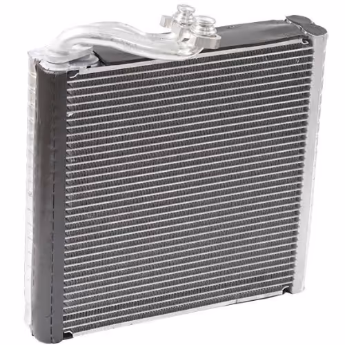 GW Evaporador Dodge Ram 19-24 GW EV0630W Colombia