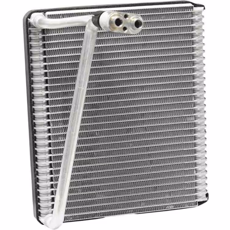 GW Evaporador Kia Sedona 06-10 GW EV0643W Colombia