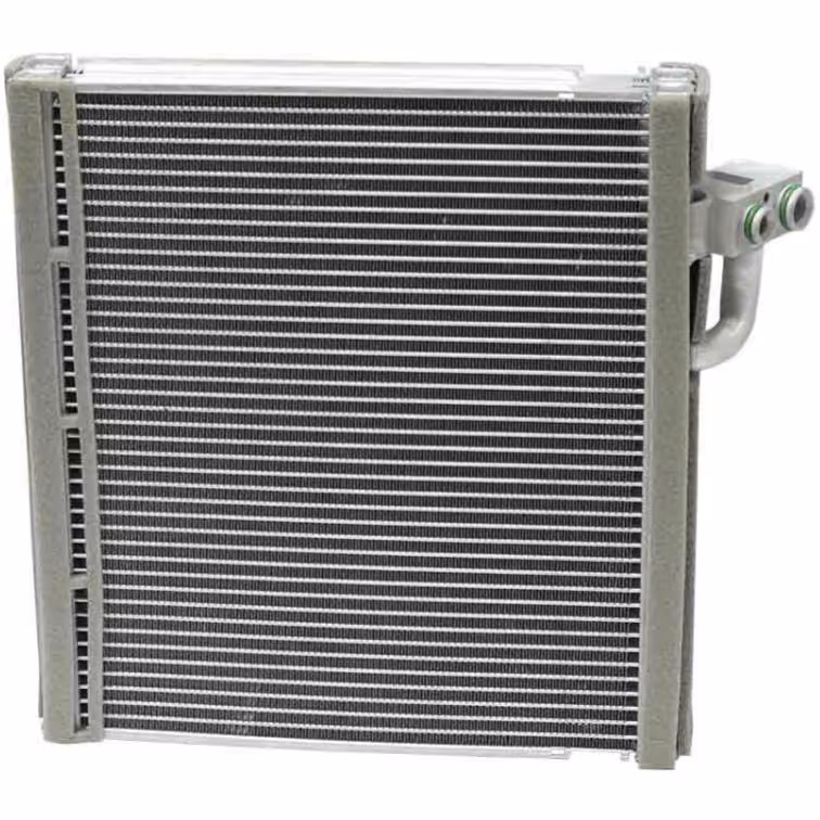GW Evaporador Brillance V3 15-20 GW EV0646W Colombia