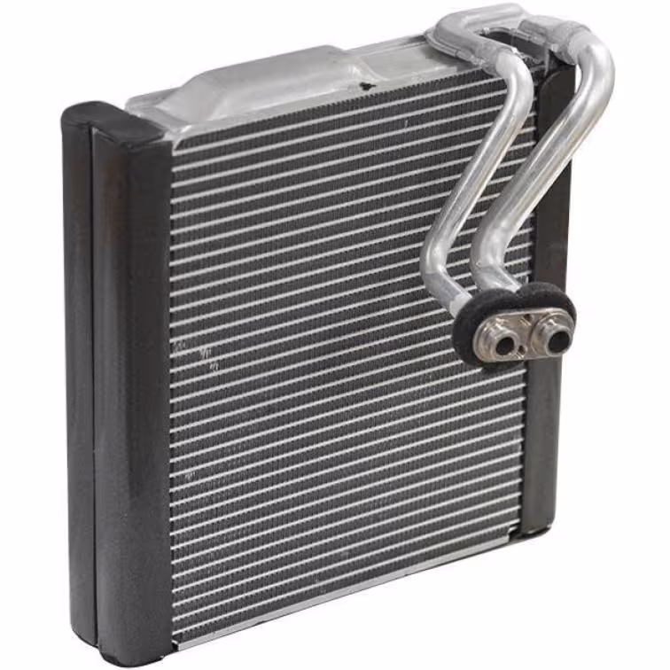 GW Evaporador Kia Rio 19-23 (Accent 19-22) GW EV0652W Colombia