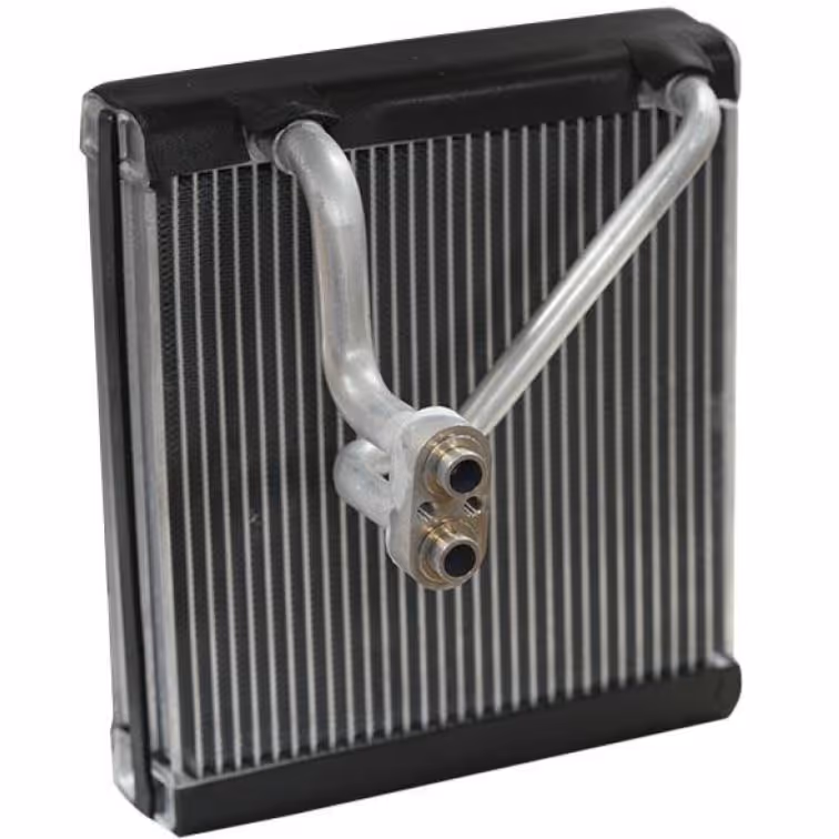 GW Evaporador Kia Soluto 18-20 GW EV0654W Colombia