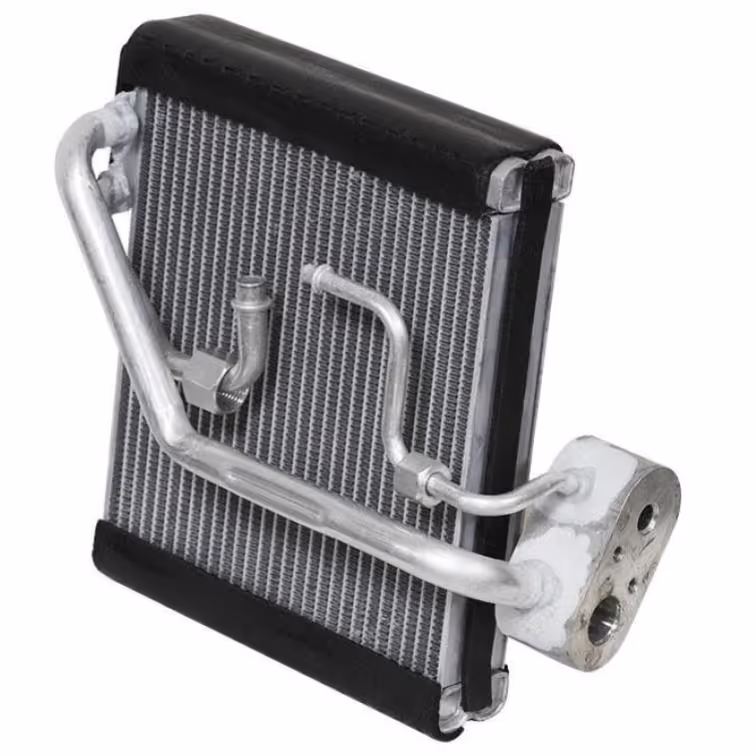 GW Evaporador Chery Arauca 18-22 GW EV0663W Colombia