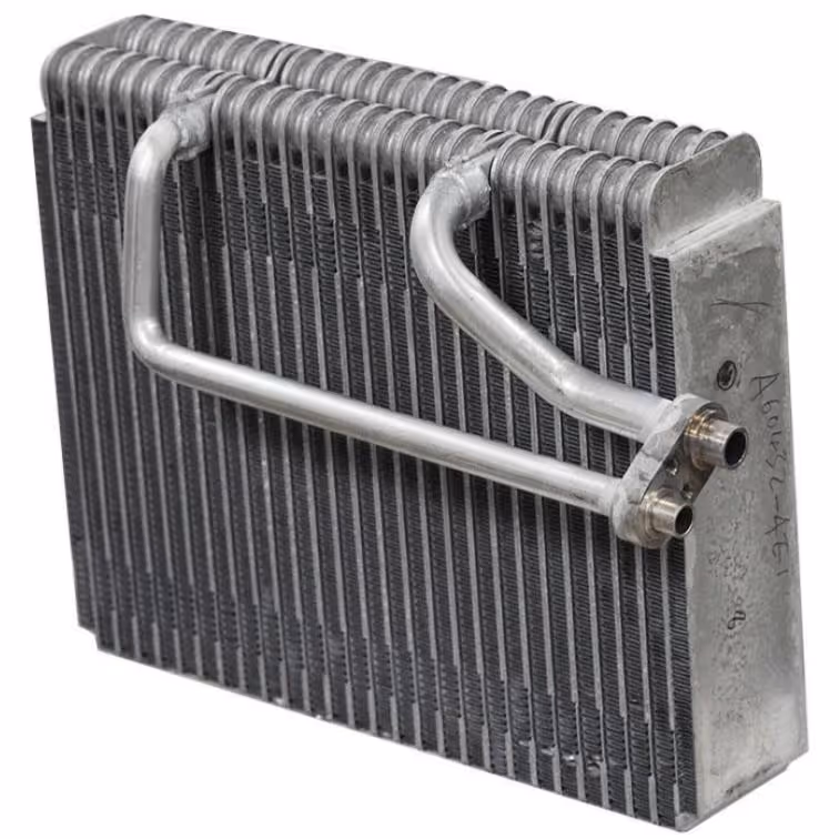 GW Evaporador Caterpillar 416F2 (420F) GW EV0667W Colombia