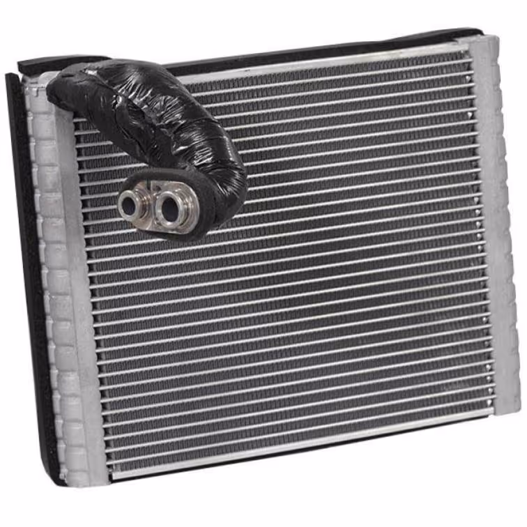 GW Evaporador Suzuki Ertiga 14-20 (Swift 14-20) GW EV0668W Colombia