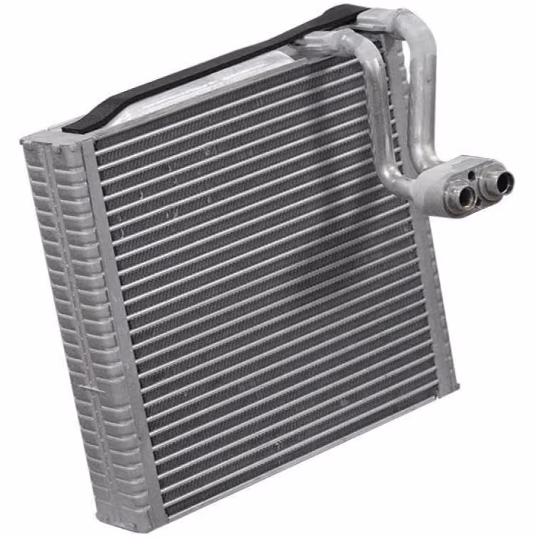 GW Evaporador Kia Picanto Ion 19-24 GW EV0671W Colombia