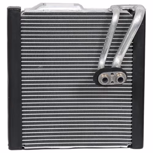 GW Evaporador Hyundai Creta 15-18 GW EV0677W Colombia
