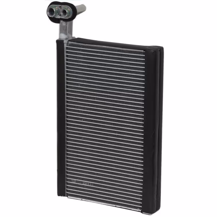 GW Evaporador Foton Auman 24 GW EV0678W Colombia