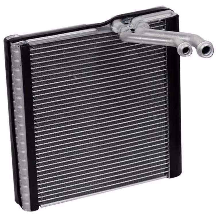 GW Evaporador Changan CS35 GW EV0679W Colombia
